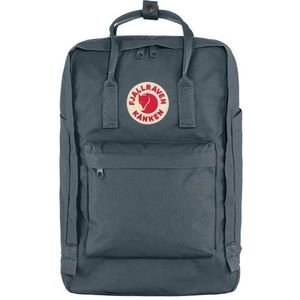 Fjallraven Kanken Laptop 17in Backpack